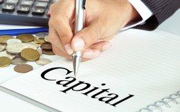 IvyCap raises bulk of second fund, to start returning from debut fund