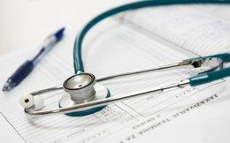 Vidal Healthcare leads pre-Series A round in health-tech startup Doxper