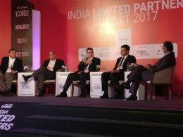 Lines between PE and VC investors blurring: Panellists at VCCircle LP summit