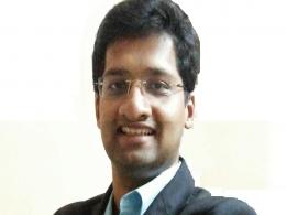 Cross Border Angels commits $500K into eight startups