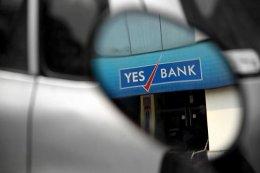 Grapevine: Yes Bank looks to raise more money; Naspers to buy into startup Dream11