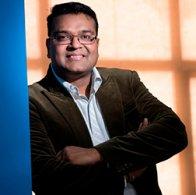 ShopClues co-founder Sandeep Aggarwal accuses wife of stalling his re-entry