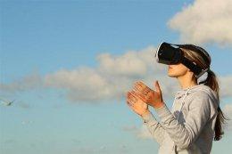 Virtual reality startup ShilpMIS raises angel funding