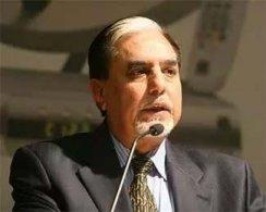 Subhash Chandra used tactics to force merger with Zee Learn, accuses Tree House MD