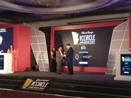 Suminter is the consumer company of the year: VCCircle Awards