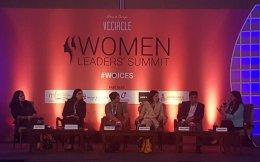 Maternity leave does not mean a dead end: Panellists at VCCircle summit