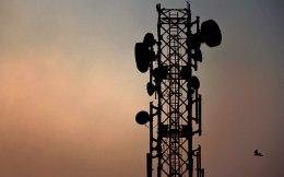 India announces new controls on sourcing telecoms gear