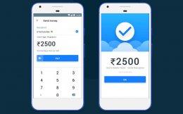 Does Truecaller have false hopes of making a dent in payments space?