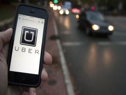 Bangalore India's most forgetful city, finds Uber index