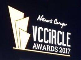 Practo is consumer internet company of the year: VCCircle Awards