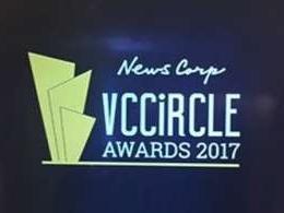 Aavishkaar is impact investor of the year: VCCircle Awards