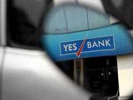 European Investment Bank, Yes Bank to lend $400 mn for green energy projects