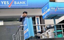 Yes Bank QIP oversubscribed, attracts marquee investors
