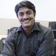 Stayzilla co-founder Vasupal arrested on vendor's complaint