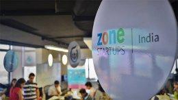 Zone Startups launches second cohort of accelerator programme