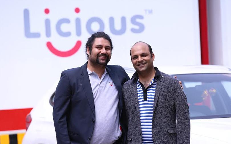 Meat ordering startup Licious raises $10 mn in Series B funding