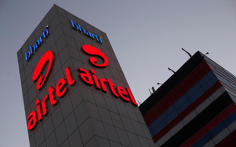 Airtel to buy 25% stake VC-backed enterprise networking co Lavelle Networks