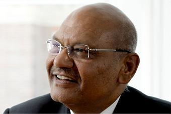 Anil Agarwal likely to list Vedanta businesses separately