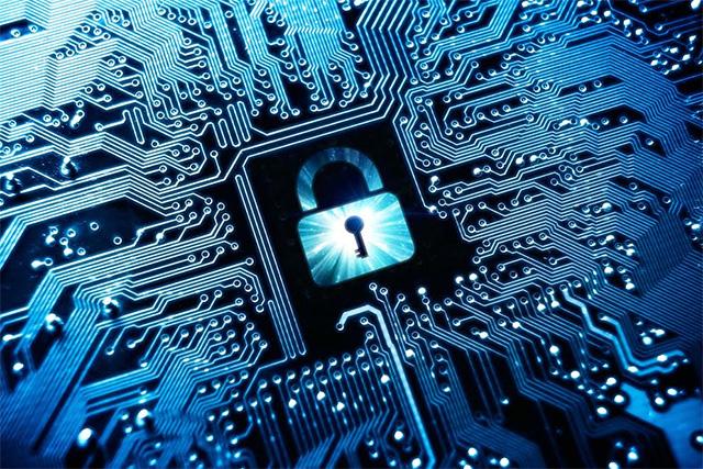 Cybersecurity startup Data Resolve raises $1 mn from IDFC-Parampara fund