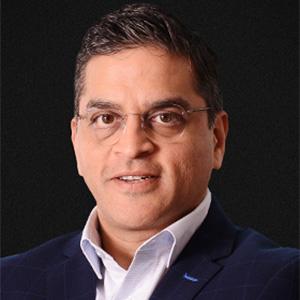 It’s the right time to exit mature businesses: Everstone’s Dhanpal Jhaveri