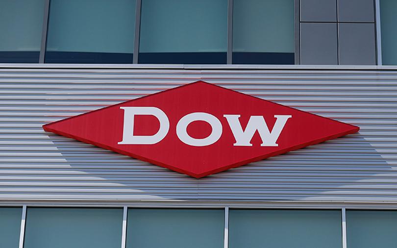 Dow, duPont merger may hurt competition, says India regulator