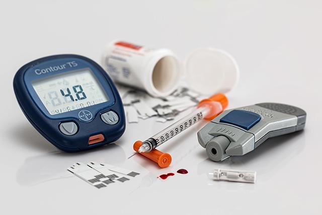 Top PE firms eye ChrysCapital’s stake in Intas Pharma