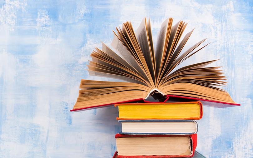 Everstone-backed S Chand makes tepid trading debut