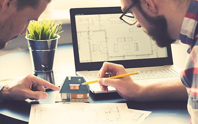 In charts: How a few states are outdoing the Centre in implementing key projects