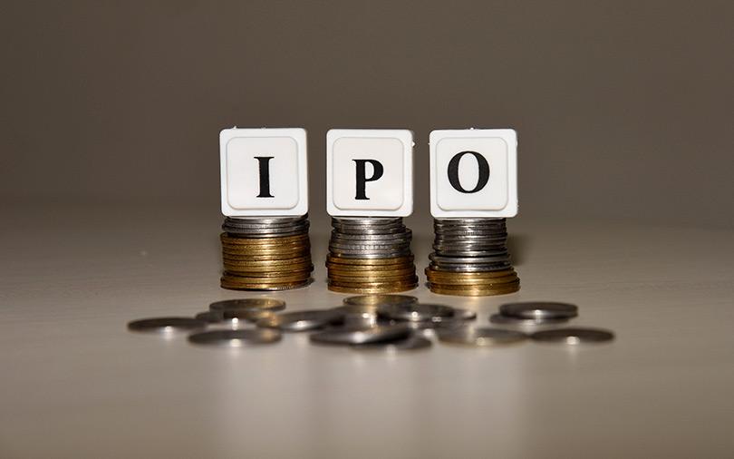 Shankara Building’s IPO subscribed 41 times on final day