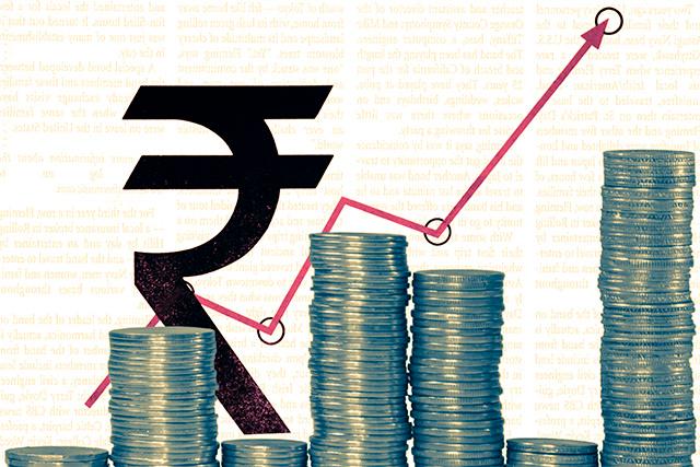 Impact investor Accion raises $141 mn fintech fund