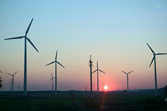 JPMorgan-backed Leap Green to buy Inox’s wind power plants
