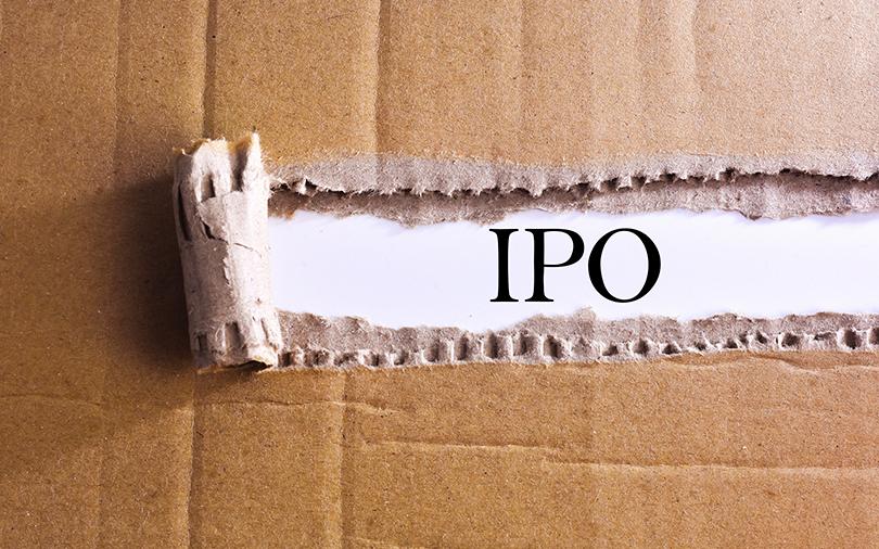 Indian IPO markets have become deeper: NSE Tech Conclave