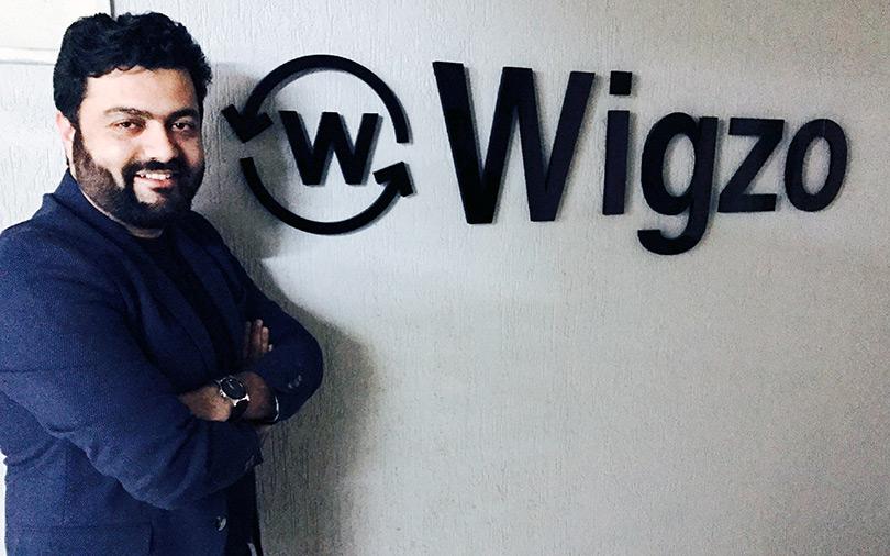 Marketing automation startup Wigzo raises bridge round