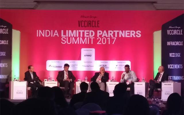 Reforms need to be backed by rapid execution, say panellists at VCCircle LP summit