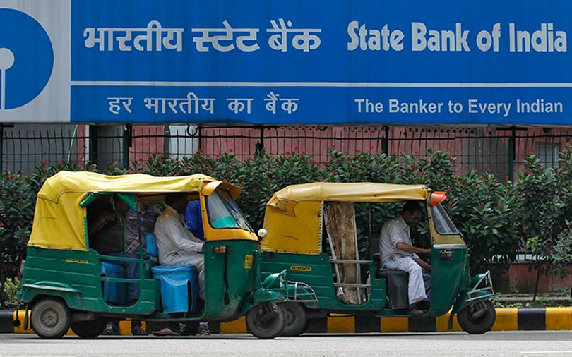 Carlyle to buy 26% in State Bank of India’s credit card ventures