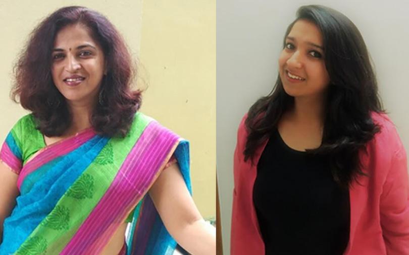 Two Bangalore women give a ‘clean’ twist to co-working spaces