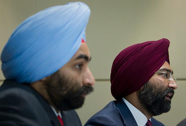 Delhi HC restrains former Ranbaxy promoters to dilute or sell assets