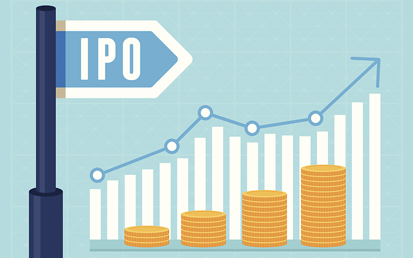 Gaja Capital-backed CL Educate’s IPO covered 77% on second day