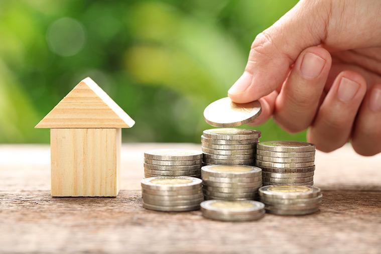 Altico Capital invests $46 mn in Phoenix Group’s projects