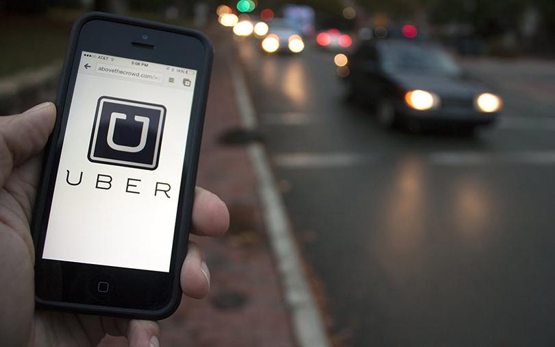 Bangalore India’s most forgetful city, finds Uber index