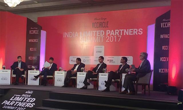 PE firms increasingly optimistic about exits in India: Panellists at VCCircle summit