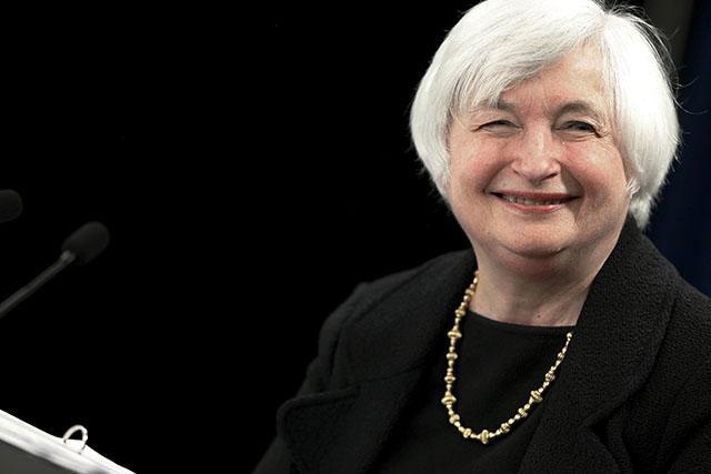 US Fed lifts rates for second time in three months