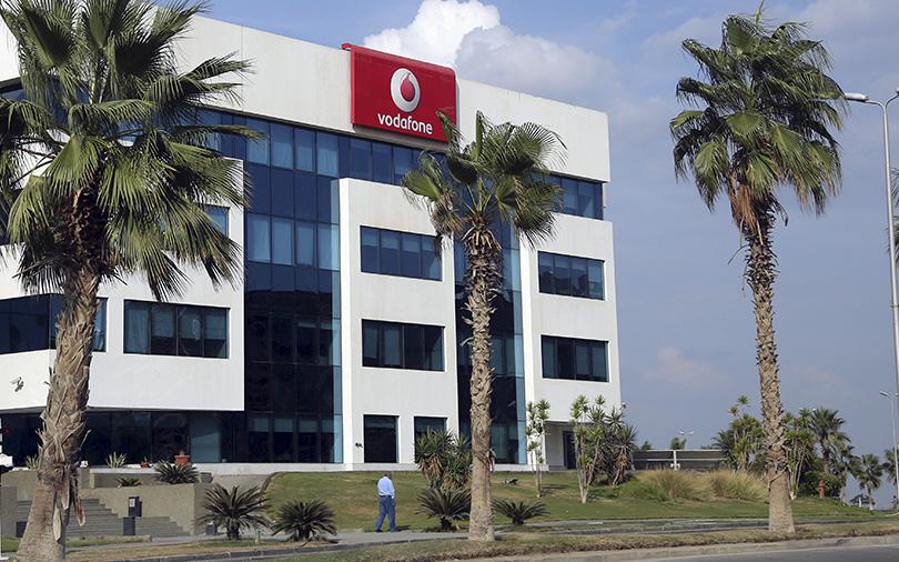 Vodafone India, Idea Cellular agree to merge