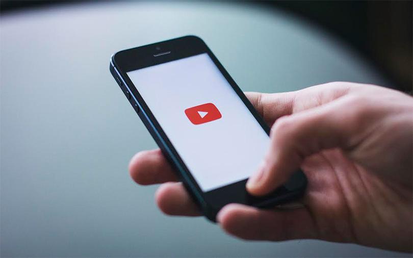 YouTube’s ad strategy at risk as more brands pull out