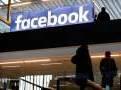 Google opposes Facebook-backed proposal for self-regulatory body in India -sources