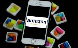 Amazon fastest-growing marketplace in India, says Jeff Bezos