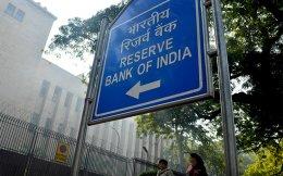 RBI proposes long-term finance banks to fund infrastructure projects
