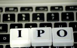 PE-backed Sandhar Tech's IPO makes slow start; HAL nears halfway mark on day 2