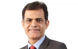 Anuj Puri buys residential realty PE biz of former employer JLL India