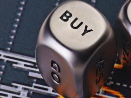 Just why is Flipkart buying the bleeding Snapdeal?